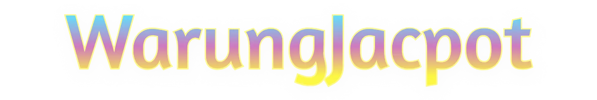 WarungJacpot